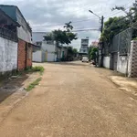 Bán đất 200m² hẻm Mai Hắc Đế, 2.899 tỷ - Ảnh thu nhỏ 1