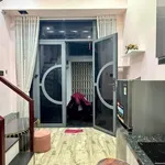 Cho thuê nhà 2PN Trần Nguyên Đán Tân Định - 13 triệu/tháng - Ảnh thu nhỏ 2