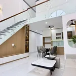 Nhà 3 PN, 100m² gần trung tâm Long Khánh, 1 tỷ 980 - Ảnh thu nhỏ 3