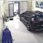 Bán nhà Hương Lộ 2, Quận 6, 71,8m² - 4,95 tỷ - Ảnh thu nhỏ 3
