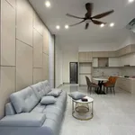 Bán nhà 1 trệt 1 lầu 3PN 78m² Phú Mỹ Thủ Dầu Một - Ảnh thu nhỏ 2