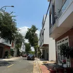 Bán nhà 1 trệt 2 lầu 90m2 (5x18) khu Triều Phát, P. Phước Nguyên, TP. Bà Rịa, giá 4,8 tỷ - Ảnh thu nhỏ 1
