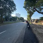 Bán đất 127,5m2 đường Chu Huy Mân, Sơn Trà, Đà Nẵng - Ảnh thu nhỏ 1