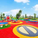 Quỹ căn Giá hời ~ Wonder City tháng 10/2026, biệt thự 228m2-27tỷ (view hồ, view công viên)-Vip - Ảnh thu nhỏ 38