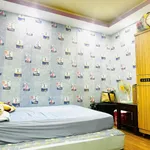 Bán căn hộ 3PN 90m2 Vĩnh Điềm Trung 3,4 tỷ - Ảnh thu nhỏ 3