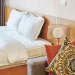 Bán căn hộ 47.5m² view biển Quy Nhơn, 1.6 tỷ - Ảnh thu nhỏ 3