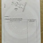Bán nền đất 207m² mặt tiền Huỳnh Tấn Phát Rạch Giá - Ảnh thu nhỏ 3