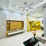 Nhà bán 1 lầu 1 trệt 140 m2, 3 PN, sổ riêng Long Bình - Ảnh thu nhỏ 4