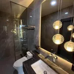 Bán nhà mới Mỹ Gia 100m² 3PN Nha Trang 8,2 tỷ - Ảnh thu nhỏ 5