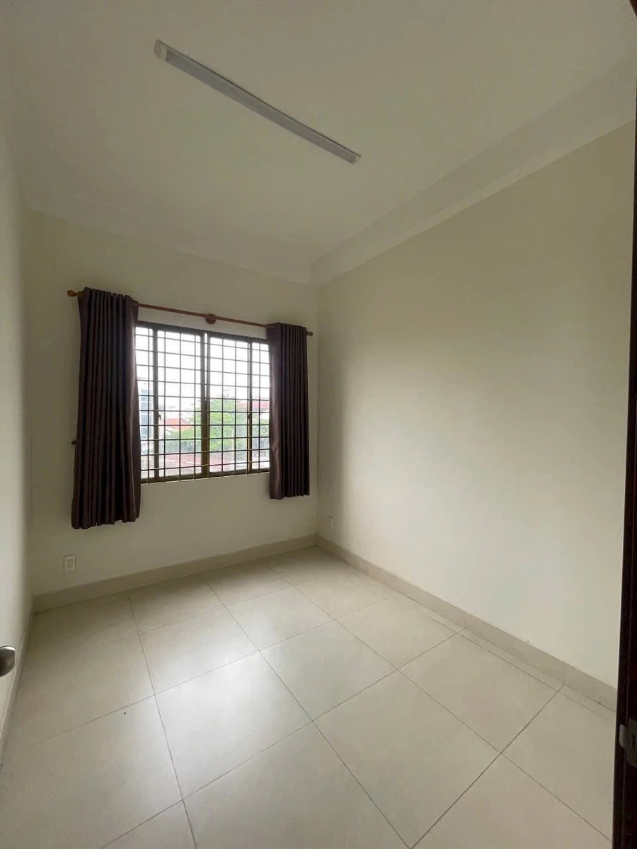 Cho thuê căn hộ 2PN 65m² Nơ Trang Long, Bình Thạnh - Ảnh thu nhỏ 4