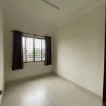 Cho thuê căn hộ 2PN 65m² Nơ Trang Long, Bình Thạnh - Ảnh thu nhỏ 4