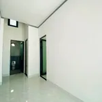 Bán nhà gác lửng 3 phòng 72m² Bình Tân 1 tỷ 790 - Ảnh thu nhỏ 5