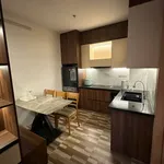 Cho thuê căn hộ Ecogarden Huế 54.5m² 2PN 7 triệu/tháng - Ảnh thu nhỏ 2