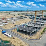 Full giỏ hàng nhà liền kề, biệt thự đợt 1 siêu dự án Vinhomes Green Paradise, LH 0903 040 *** - Ảnh thu nhỏ 15