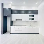 Bán nhà mới 40m2 4 tầng Chi Lăng, Hải Dương hơn 2 tỷ - Ảnh thu nhỏ 5