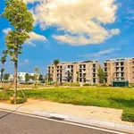 Bán đất khu đô thị Việt Trì 90m2, giá 3 tỷ - Ảnh thu nhỏ 3