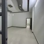 Cho thuê shophouse 110m² Tam Bình 17 triệu/tháng - Ảnh thu nhỏ 5