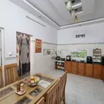 Bán nhà 1 trệt 1 lầu 5PN 100m² Phú Thuỷ, Phan Thiết - Ảnh thu nhỏ 5