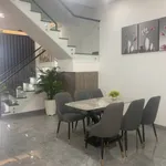 Bán nhà 1 trệt 1 lầu 122.5m² Buôn Ma Thuột 4 tỷ 990 - Ảnh thu nhỏ 3