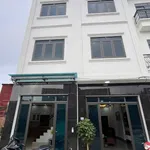 Bán nhà 3 tầng 40m² Phường Ngọc Châu Hải Dương 2,15 tỷ - Ảnh thu nhỏ 1