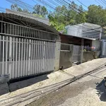 Bán nhà 97,9m² Dương Văn Nga Bắc Nha Trang 3,5 tỷ gần biển - Ảnh thu nhỏ 1