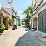 Bán nhà 4 tầng thang máy Độ Thúc Tịnh Gò Vấp 12.99 tỷ 60m² - Ảnh thu nhỏ 2