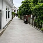 Bán đất view đồi thông 100m² Quảng Tế Huế 1.5 tỷ - Ảnh thu nhỏ 3