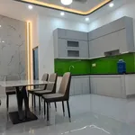 Bán nhà trệt lầu 80m² 3PN Lái Thiêu 4 tỷ 980 triệu - Ảnh thu nhỏ 4