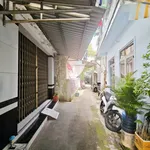 Bán nhà hẻm Trần Hưng Đạo 44.4m² An Giang 790 triệu - Ảnh thu nhỏ 5