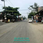 Cho thuê nhà 2 mặt tiền Bùi Thị Xuân, 161m², 4PN, 8 triệu/tháng - Ảnh thu nhỏ 5