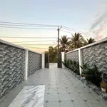 Bán nhà 2 tầng 3 phòng ngủ 166m2 Rạch Giá 3.2 tỷ - Ảnh thu nhỏ 3