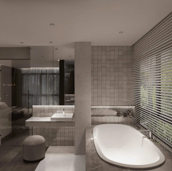 Bán nhà hẻm xe hơi 4 tầng 50m2 Hồ Văn Huê, Phú Nhuận - 11,5 tỷ