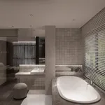 Bán nhà hẻm xe hơi 4 tầng 50m2 Hồ Văn Huê, Phú Nhuận - 11,5 tỷ - Ảnh thu nhỏ 1