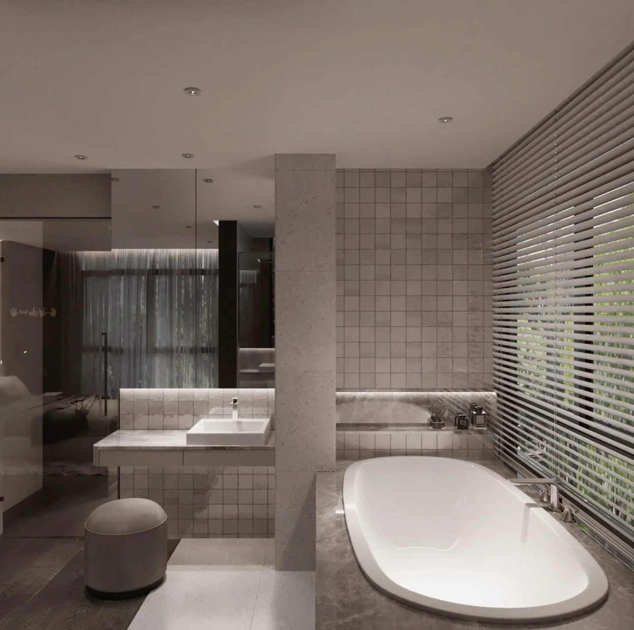Bán nhà hẻm xe hơi 4 tầng 50m2 Hồ Văn Huê, Phú Nhuận - 11,5 tỷ - Ảnh 1