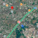 Bán đất 18×40m Mỹ Hạnh Nam Đức Hoà Long An 7 tỷ 600 triệu - Ảnh thu nhỏ 3