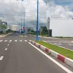 Bán lô góc 2 mặt tiền 95.6m2 Lan Anh 1 Hòa Long - Ảnh thu nhỏ 1