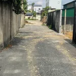 Bán đất Xóm 11 Nghi Kim, 70m², sổ đỏ, 1 tỷ 600 triệu - Ảnh thu nhỏ 4