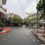 Bán lô đất mặt phố Đặng Thái Mai, Hải Dương, 67.5m2 - Ảnh thu nhỏ 2