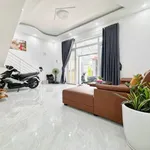 Bán nhà hẻm 52m² 2PN Lê Lai Vũng Tàu 5 tỷ 350 triệu - Ảnh thu nhỏ 4