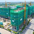 Mở bán tòa hoa hậu P12 đối diện CVIEN Sunworld - Căn Studio giá từ 1,4 tỷ - Chiết khấu 17% - Ảnh thu nhỏ 22