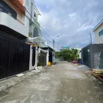 Bán lô đất 59m2 tại Phường Long Phước, Quận 9 - 2,7 tỷ - Ảnh thu nhỏ 3