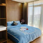 Bán căn hộ Đà Lạt Center 65m² 2PN 3.5 tỷ - Ảnh thu nhỏ 4