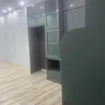 Cho thuê nhà mới 2 phòng ngủ 130m² tại Đà Lạt - Ảnh thu nhỏ 3
