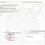 Bán đất mặt tiền QL1A 19m ngang 256m² view Đầm Cầu Hai Mũi Né Huế - Ảnh thu nhỏ 5