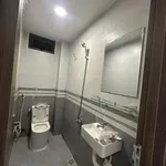 Cho thuê nhà nguyên căn 2PN 40m² Nguyễn Công Hoan Phú Nhuận 15tr/tháng - Ảnh thu nhỏ 5