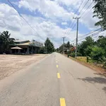 Bán đất mặt tiền Long Khánh 1.000m² 3 tỷ 600 - Ảnh thu nhỏ 1
