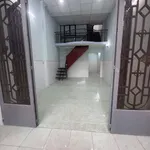 Bán nhà 48m² Miếu Gò Xoài, Quận 12 - Ảnh thu nhỏ 2