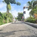 Bán đất Cần Thơ 88.5m² Phường Bình Thủy 1 tỷ 7 - Ảnh thu nhỏ 3