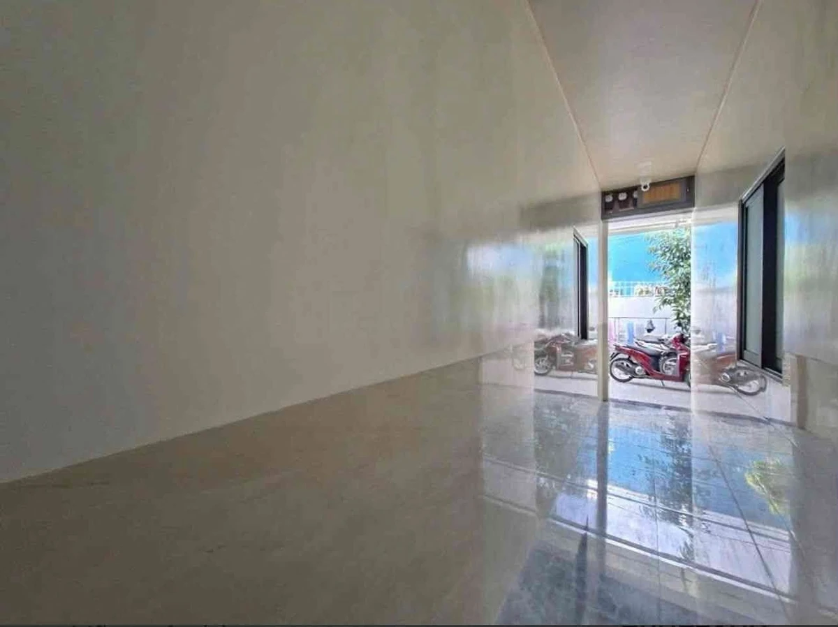 Bán nhà 6 phòng Linh Chiểu 179m² 8,7 tỷ - Ảnh thu nhỏ 4