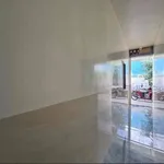 Bán nhà 6 phòng Linh Chiểu 179m² 8,7 tỷ - Ảnh thu nhỏ 4